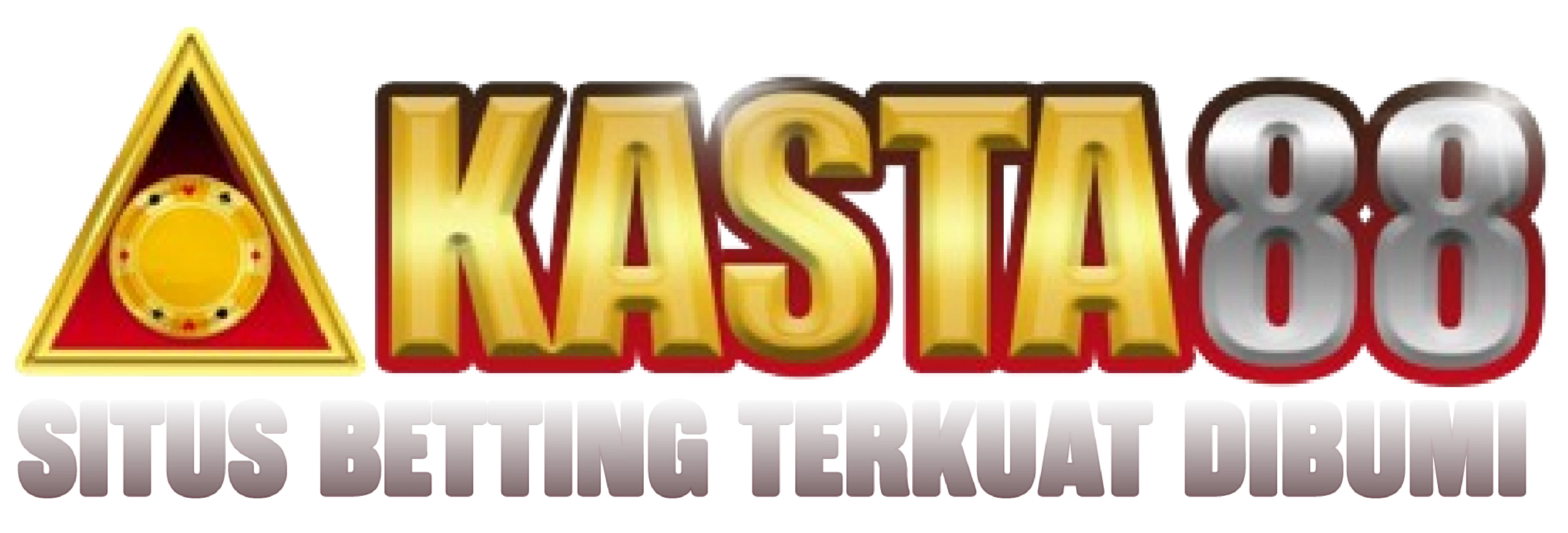 KASTA88 